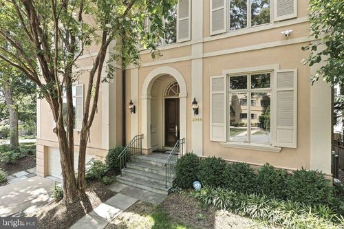 2944 University Ter Nw, WASHINGTON, DC, 20016-3461 | Card Image