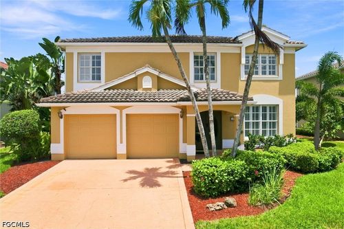 13031 Shoreside Ct, FORT MYERS, FL, 33913-6931 | Card Image