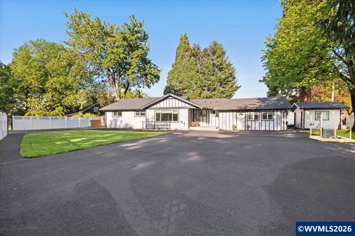 1125 Jays Dr Ne, Keizer, OR, 97303 | Card Image
