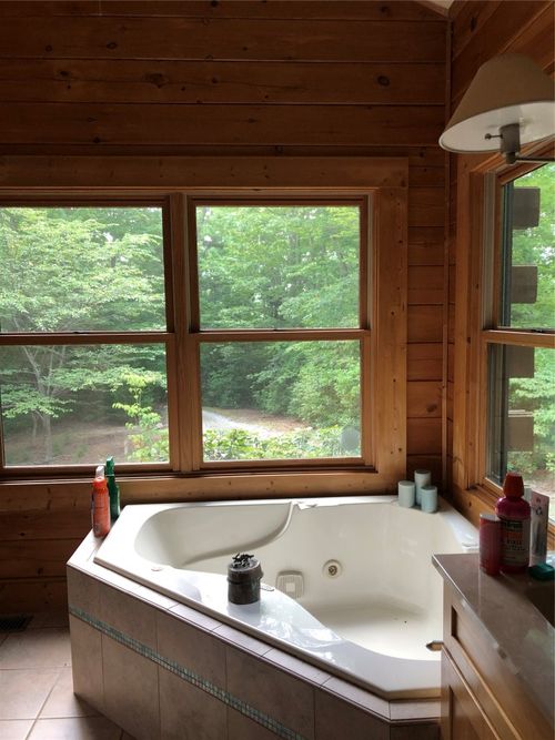 3058 Golden Rd, Lake Toxaway, NC, 28747-6735 | Card Image