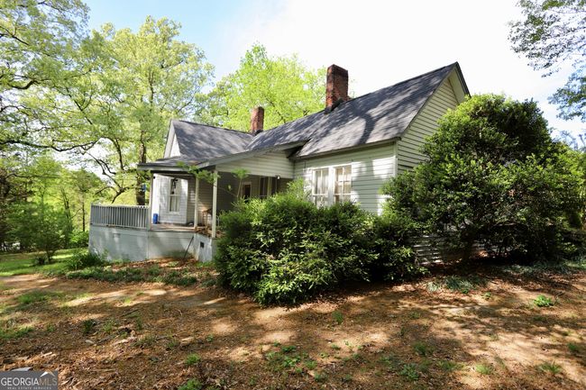 294 Eleventh St, House other with 3 bedrooms, 2 bathrooms and null parking in Trion GA | Image 7