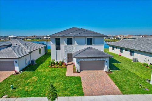 5007 Ofanto Ln, Ave Maria, FL, 34142-5275 | Card Image