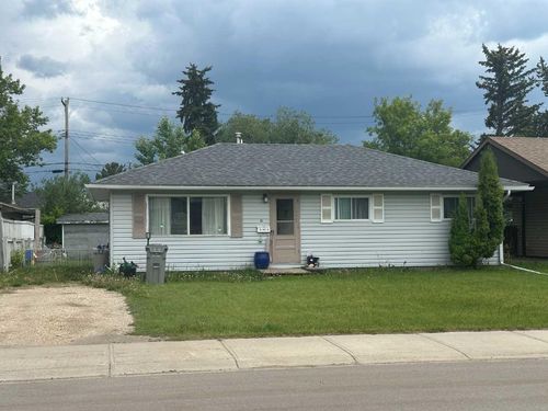 10407 110 Avenue, Grande Prairie, AB, T8V1S8 | Card Image