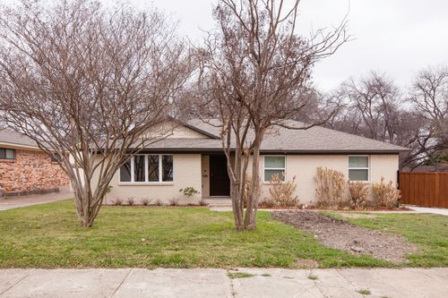 2386 Chart Dr, Dallas, TX, 75228-5306 | Card Image