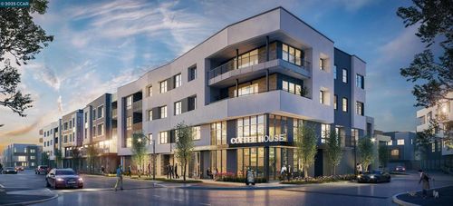 unit-105-44862 S Grimmer Blvd, Fremont, CA, 94538-6289 | Card Image