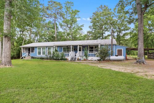 178 Inwood Dr, Livingston, TX, 77351-6961 | Card Image