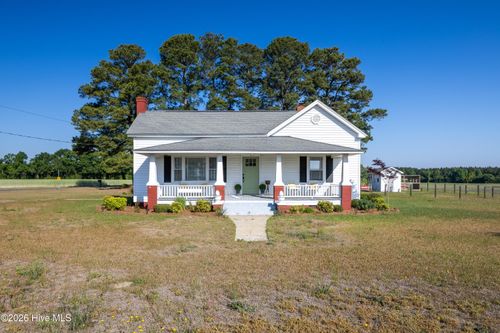 2252 Fleet Cooper Rd, Roseboro, NC, 28382-5341 | Card Image