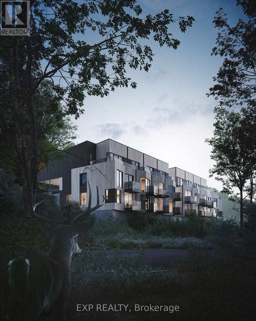 22-mary-joanne-drive-Unit 22 Mary Joanne Drive, Greater Madawaska, ON, K0J1H0 | Card Image