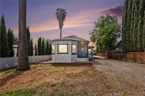3208 Hosie Ave, Byron, CA, 94514-1004 | Card Image