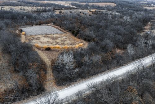 000 147th St, Lovilia, IA, 50150 | Card Image