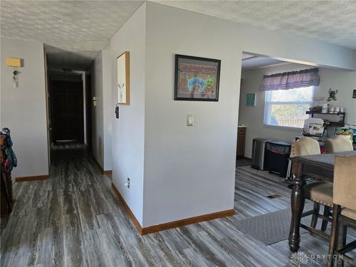 6423 Pheasant Hill Rd, Dayton, OH, 45424-4176 | Card Image