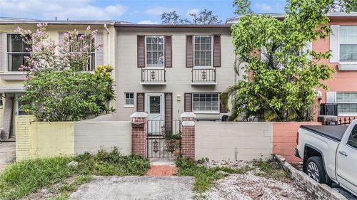 9812 Overlook Dr, TEMPLE TERRACE, FL, 33617-4739 | Card Image