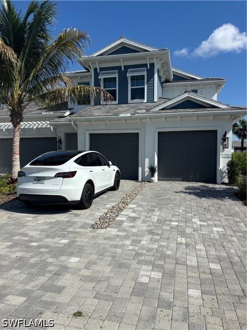 2108-2653 Seychelles Circle, Naples, FL, 34112 | Card Image