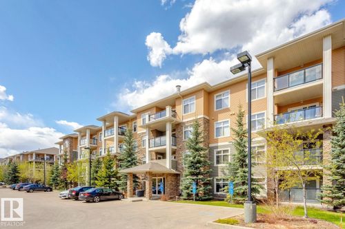 11517 Ellerslie Rd Sw, Edmonton, AB, T6W2A9 | Card Image