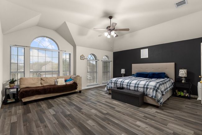 4104 Walnut Creek Ct, House other with 4 bedrooms, 3 bathrooms and null parking in Fort Worth TX | Image 21