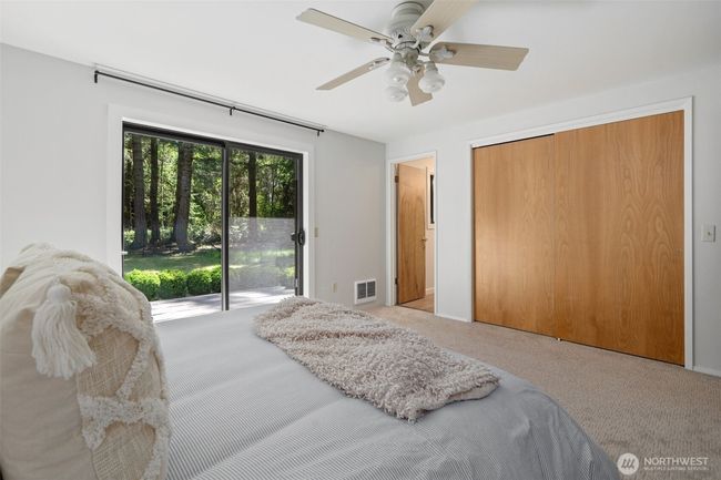 201 Pinecrest Dr, House other with 3 bedrooms, 2 bathrooms and 2 parking in Port Townsend WA | Image 25