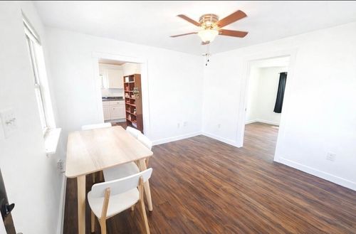 b-2117 Everett St, Houston, TX, 77009-8162 | Card Image