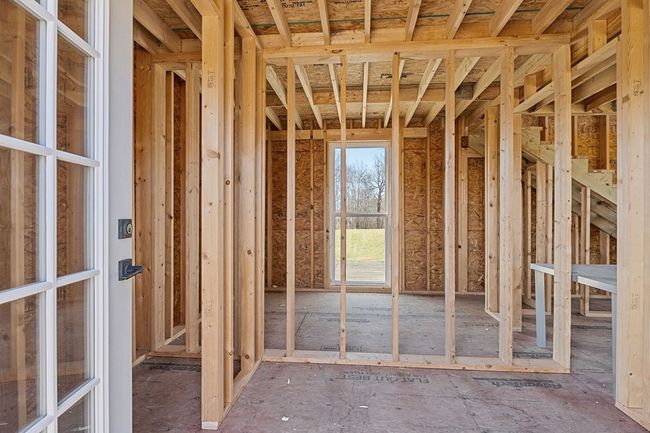 172 Beaver Ln, House other with 0 bedrooms, 0 bathrooms and null parking in Gainesboro MS | Image 13