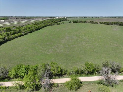 1 Cr 452 Road, Bruceville-Eddy, TX, 76524 | Card Image