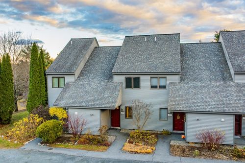 unit-6b-36 Juniper Dr, White River Junction, VT, 05001-2332 | Card Image