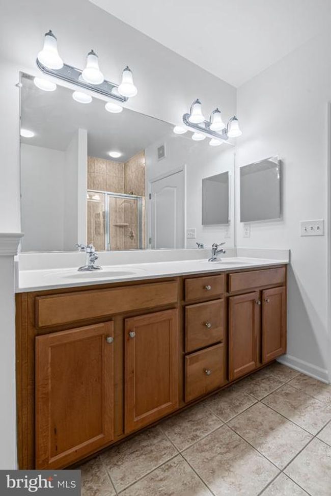 UNIT-203 - 9713 Handerson Pl, Condo with 2 bedrooms, 2 bathrooms and null parking in MANASSAS PARK VA | Image 28