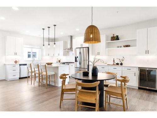 385 East St, Louisville, CO, 80027-2088 | Card Image