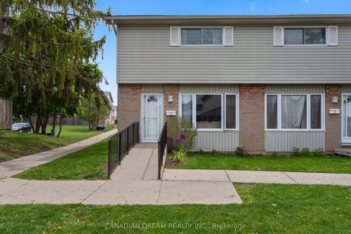 20-1095 Jalna Boulevard, London South, ON, N6E2Y7 | Card Image