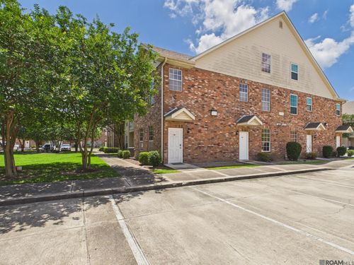 601-4441 Burbank Dr, Baton Rouge, LA, 70820-3282 | Card Image