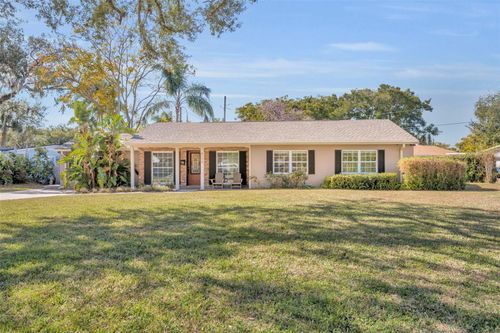 4234 Kendrick Rd, ORLANDO, FL, 32804-2211 | Card Image
