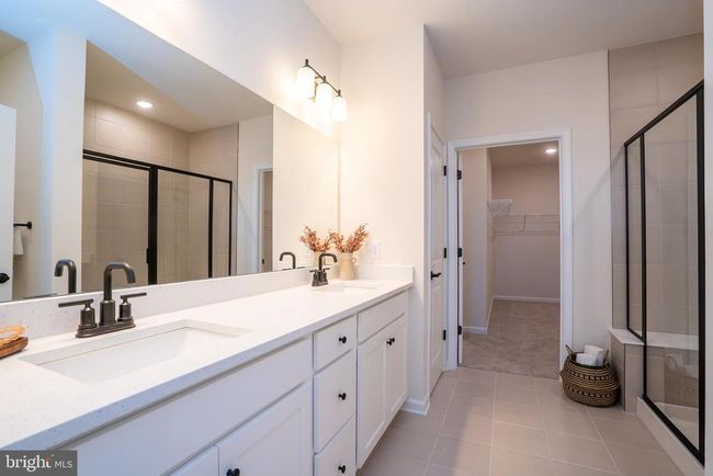 311 - 1 Culvert Dr, Condo with 2 bedrooms, 2 bathrooms and null parking in PRINCETON JUNCTION NJ | Image 42