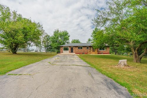 19511 Elder Rd, Lebanon, MO, 65536-5942 | Card Image