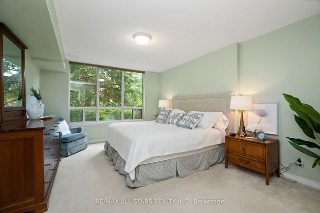 101 - 55 The Boardwalk Way, Condo with 2 bedrooms, 2 bathrooms and 2 parking in Markham ON | Image 17