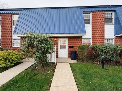 3-1030 Tener Street #3, Johnstown, PA, 15904 | Card Image