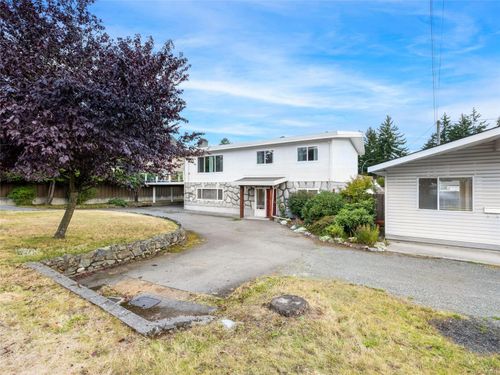 6080 Hammond Bay Rd, Nanaimo, BC, V9T5M4 | Card Image