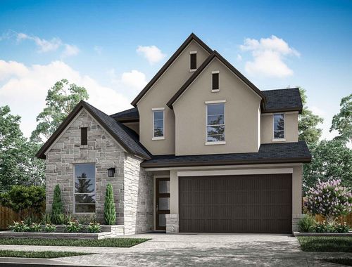5221 Enchanted Park Dr, Spring, TX, 77386 | Card Image