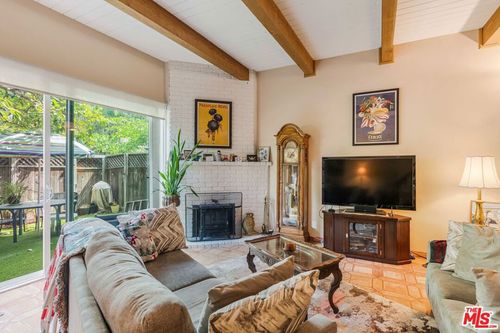 6249 Green Valley Circle, Culver City, CA, 90230 | Card Image