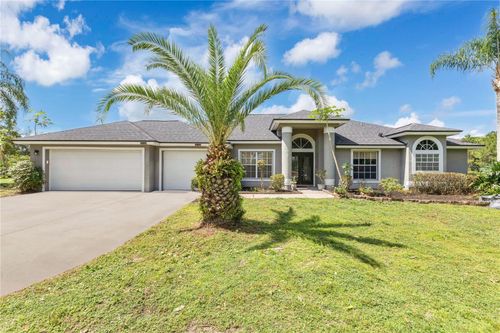 3696 Bancroft Blvd, Orlando, FL, 32833-4226 | Card Image