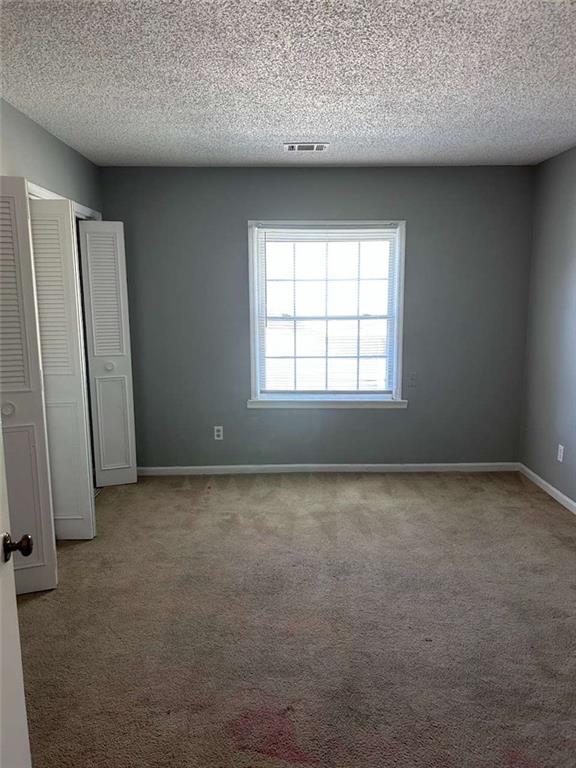 Residential in Lithonia 5