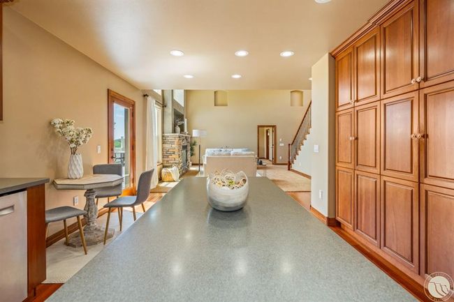 2240 Saddleback Dr, House other with 3 bedrooms, 3 bathrooms and null parking in Laurel MT | Image 9