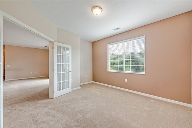 APT-204 - 300 Hidden Ridge Ct, Condo with 3 bedrooms, 2 bathrooms and 1 parking in South Park PA | Image 9