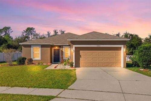 7878 Tanbier Dr, ORLANDO, FL, 32818-8709 | Card Image