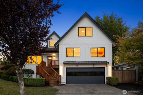 23424 19th Drive Se, Bothell, WA, 98021 | Card Image