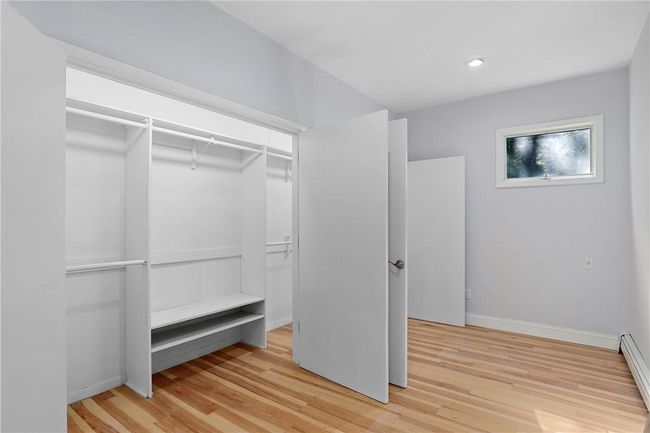 104 Crest Rd, House other with 4 bedrooms, 3 bathrooms and 3 parking in Cold Spring NY | Image 16