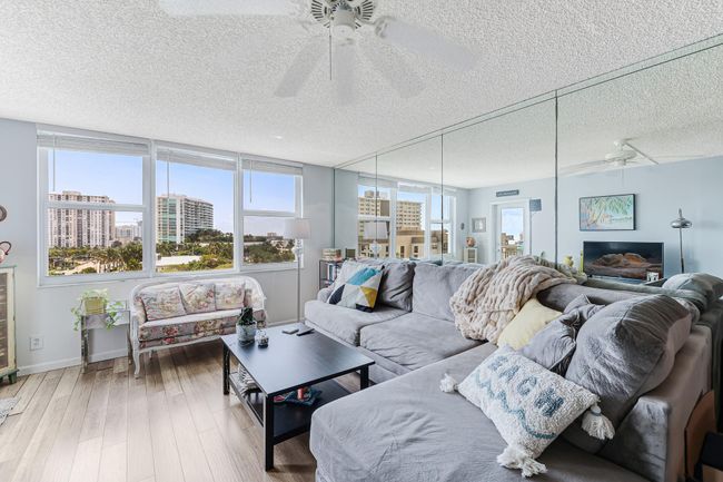ceiling fan | Image 8