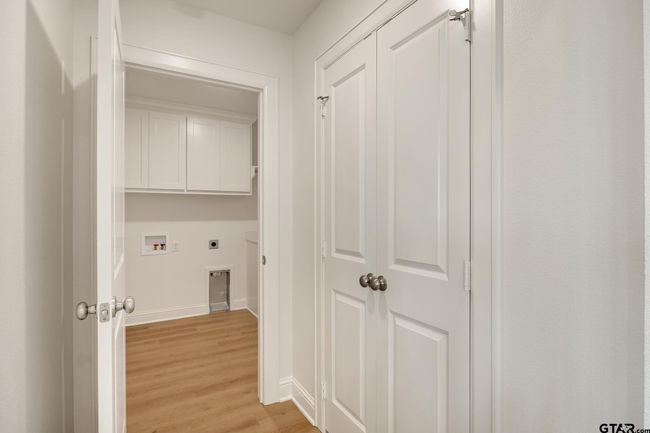 430 Mary Cir, House other with 4 bedrooms, 2 bathrooms and null parking in Bullard TX | Image 16