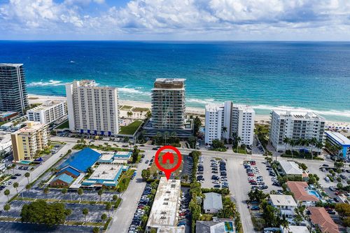 unit-201a-3200 Ne 7th Ct, Pompano Beach, FL, 33062-4556 | Card Image