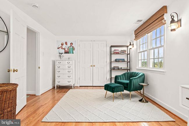 8 Rabbit Run Rd, House other with 5 bedrooms, 5 bathrooms and null parking in MALVERN PA | Image 42