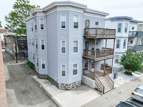 apt-2-39 Chester St, Boston, MA, 02134-3031 | Card Image
