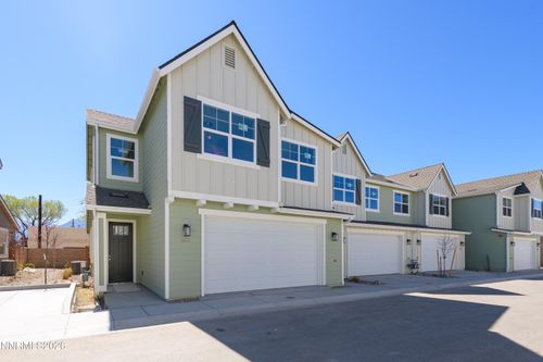 lot-38-863 Furlong Drive, Minden, NV, 89423 | Card Image