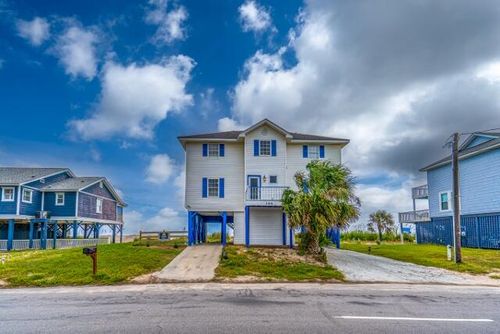 144 Palmetto Boulevard, Edisto Island, SC, 29438 | Card Image